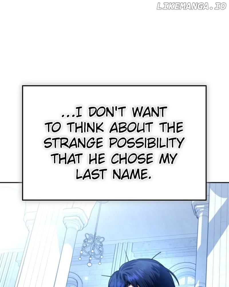 I Want To Be You, Just For A Day Chapter 228 page 104 - 