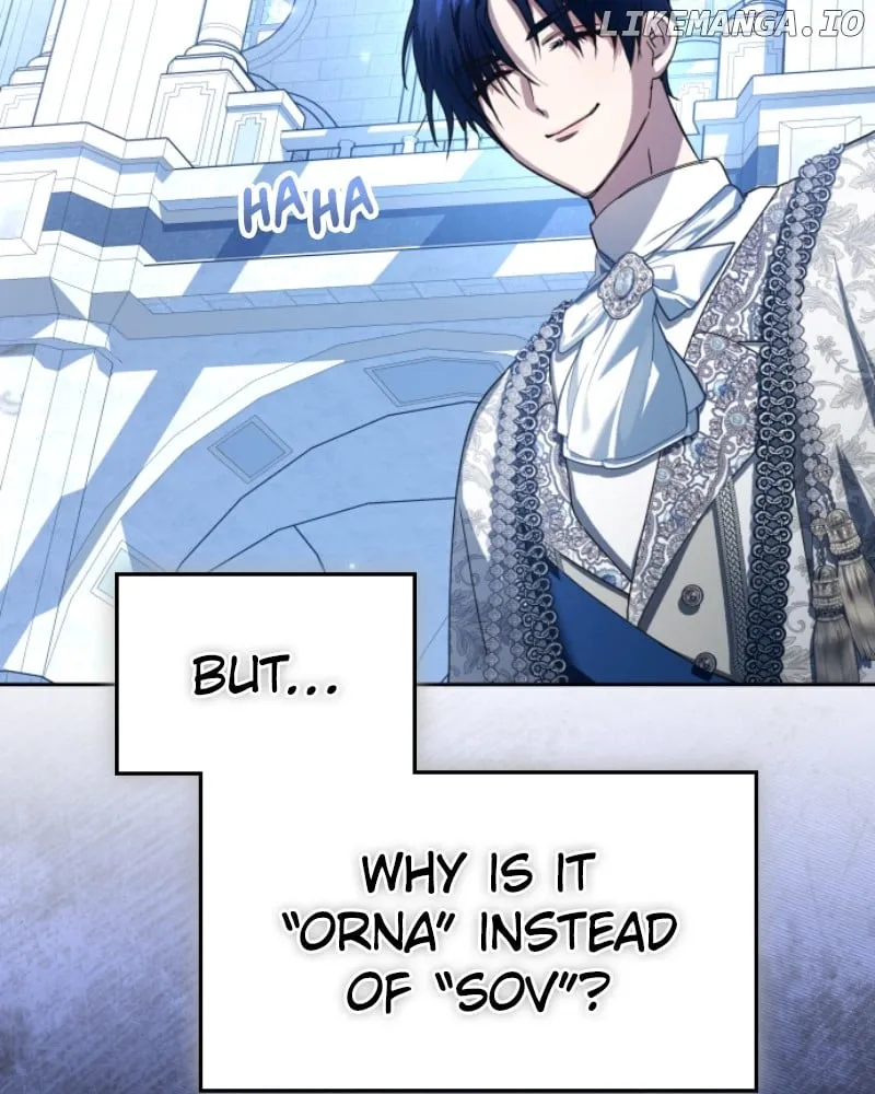I Want To Be You, Just For A Day Chapter 228 page 105 - 
