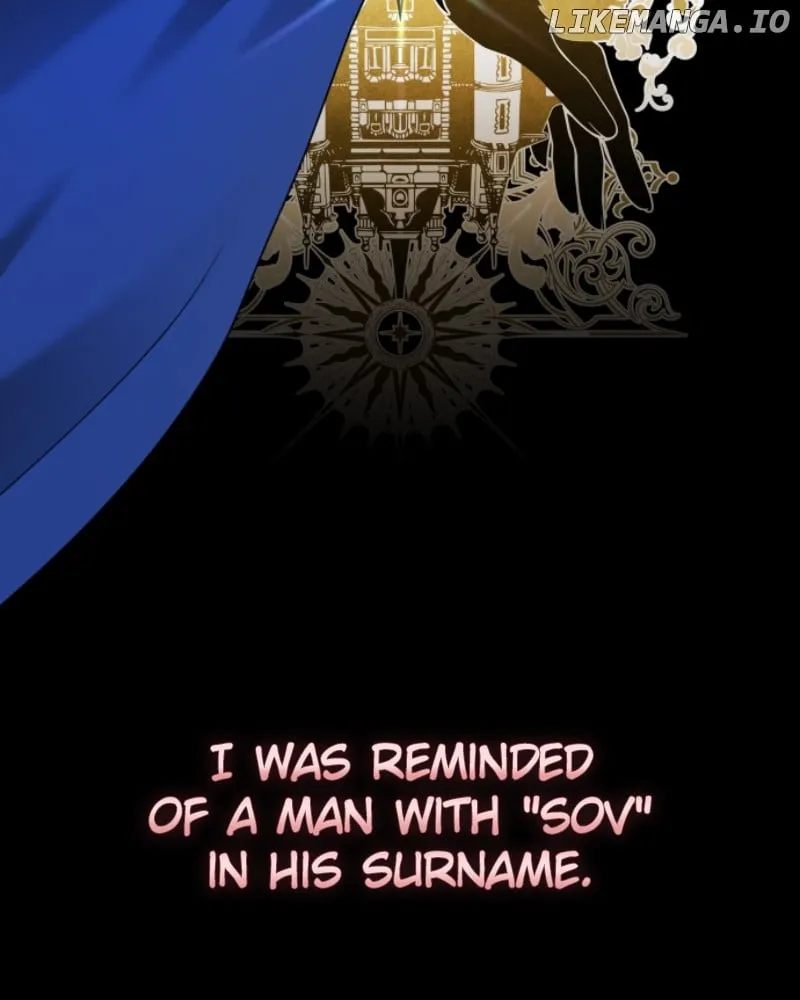 I Want To Be You, Just For A Day Chapter 228 page 108 - 