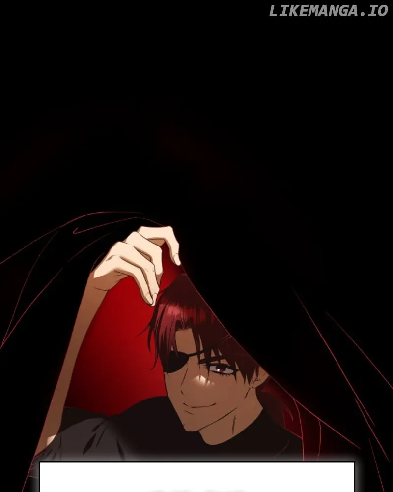 I Want To Be You, Just For A Day Chapter 228 page 109 - 