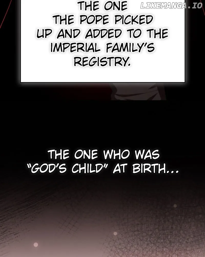 I Want To Be You, Just For A Day Chapter 228 page 110 - 