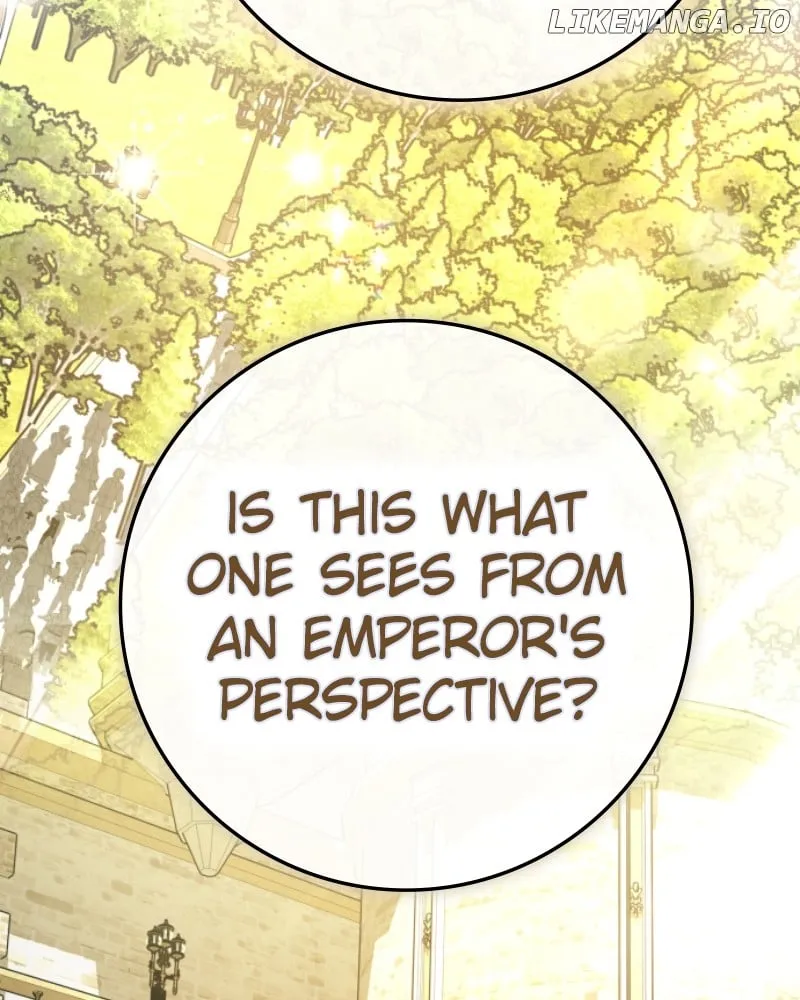 I Want To Be You, Just For A Day Chapter 228 page 12 - 