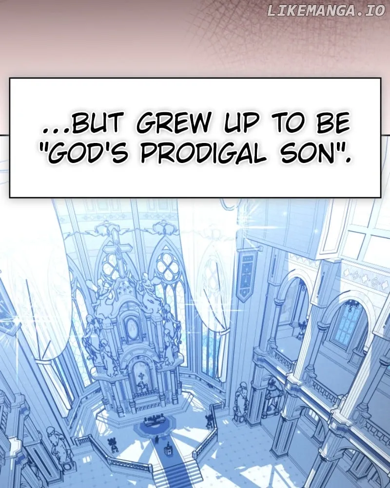 I Want To Be You, Just For A Day Chapter 228 page 111 - 