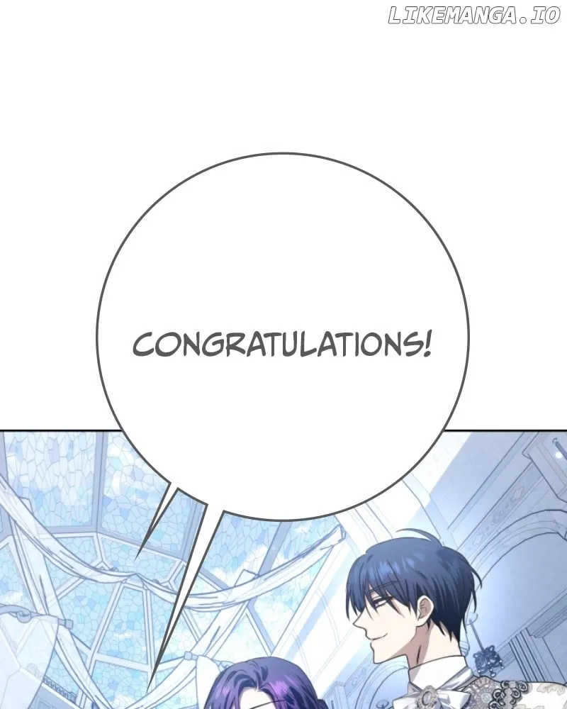 I Want To Be You, Just For A Day Chapter 228 page 113 - 