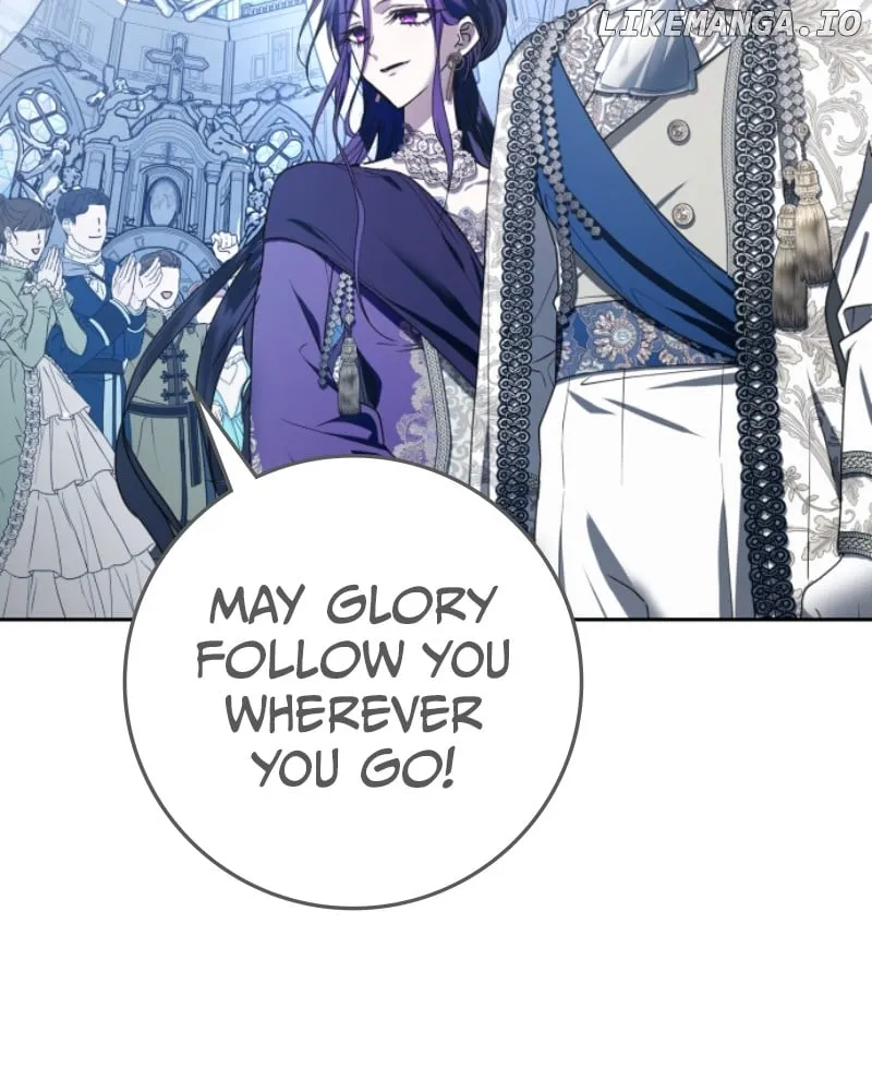 I Want To Be You, Just For A Day Chapter 228 page 114 - 