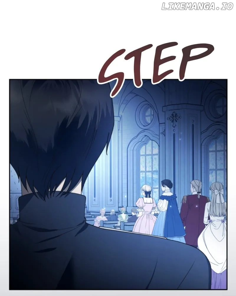 I Want To Be You, Just For A Day Chapter 228 page 115 - 