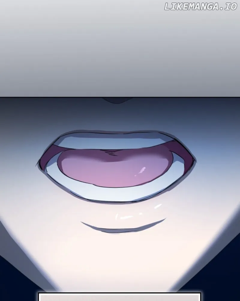 I Want To Be You, Just For A Day Chapter 228 page 116 - 