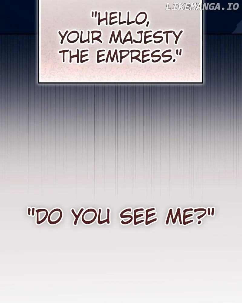 I Want To Be You, Just For A Day Chapter 228 page 117 - 
