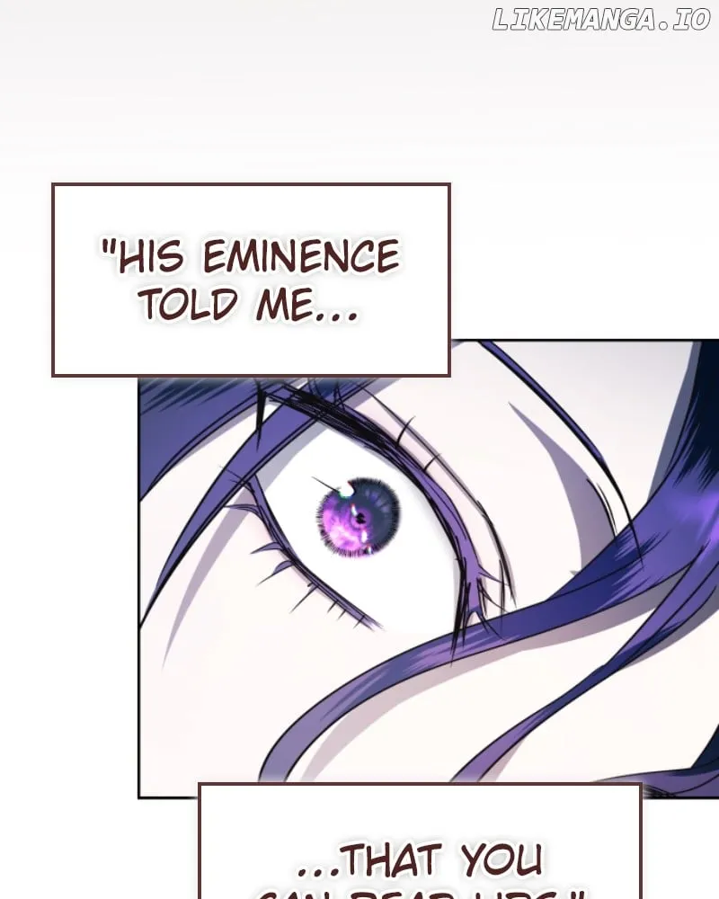 I Want To Be You, Just For A Day Chapter 228 page 118 - 