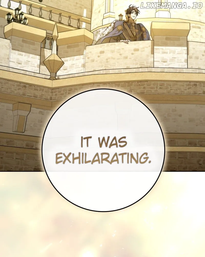 I Want To Be You, Just For A Day Chapter 228 page 13 - 