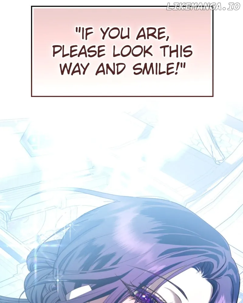 I Want To Be You, Just For A Day Chapter 228 page 121 - 