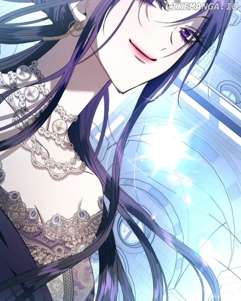 I Want To Be You, Just For A Day Chapter 228 page 122 - 