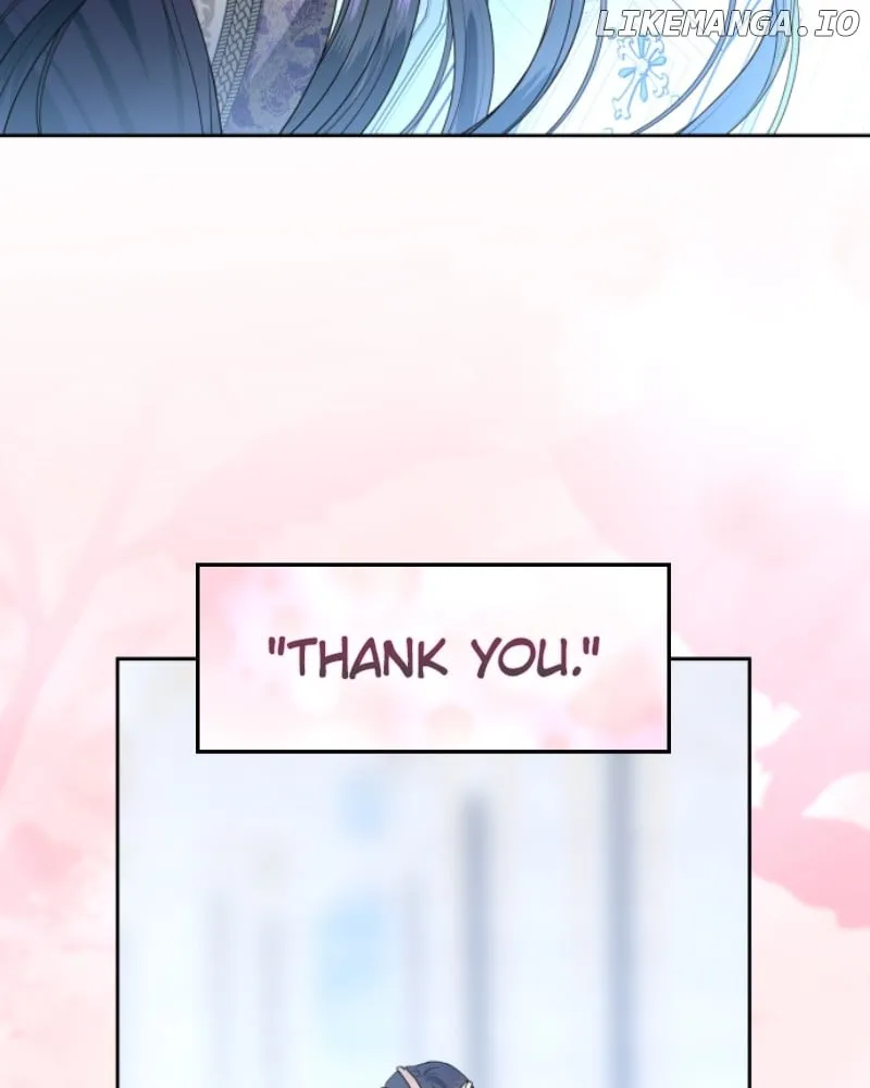 I Want To Be You, Just For A Day Chapter 228 page 123 - 
