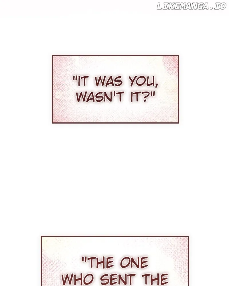 I Want To Be You, Just For A Day Chapter 228 page 125 - 