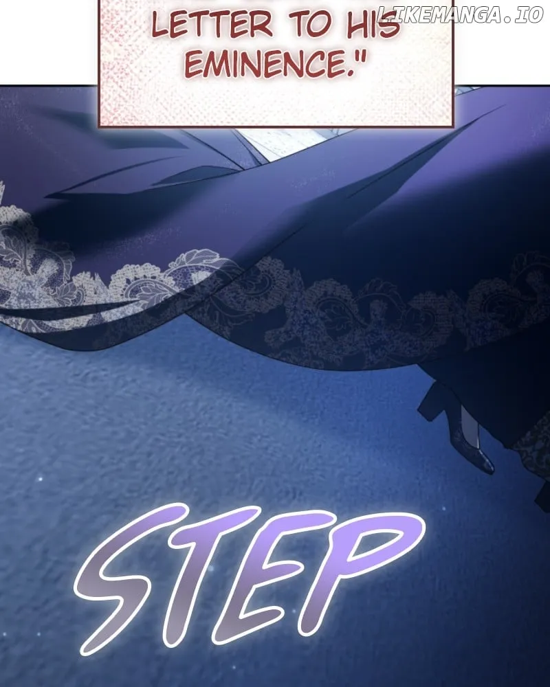 I Want To Be You, Just For A Day Chapter 228 page 126 - 