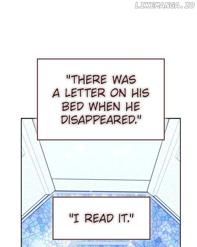 I Want To Be You, Just For A Day Chapter 228 page 128 - 