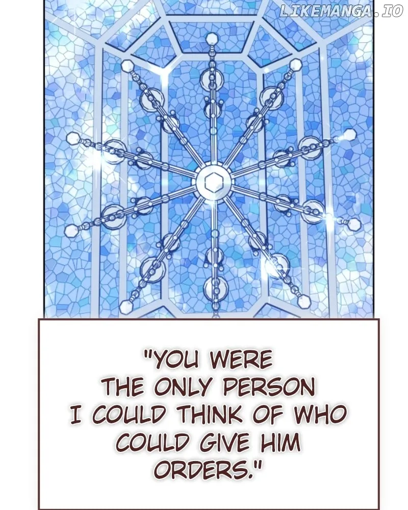 I Want To Be You, Just For A Day Chapter 228 page 129 - 