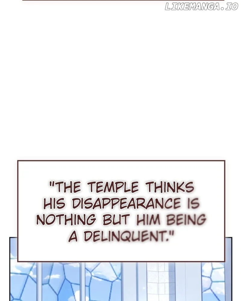 I Want To Be You, Just For A Day Chapter 228 page 130 - 