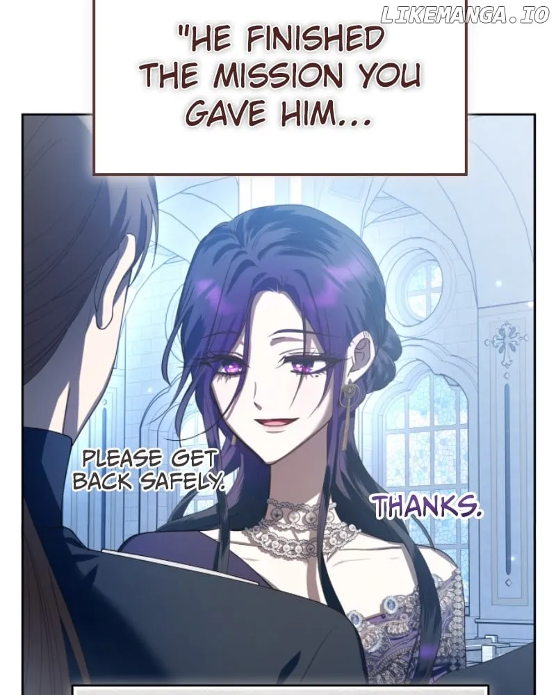 I Want To Be You, Just For A Day Chapter 228 page 132 - 