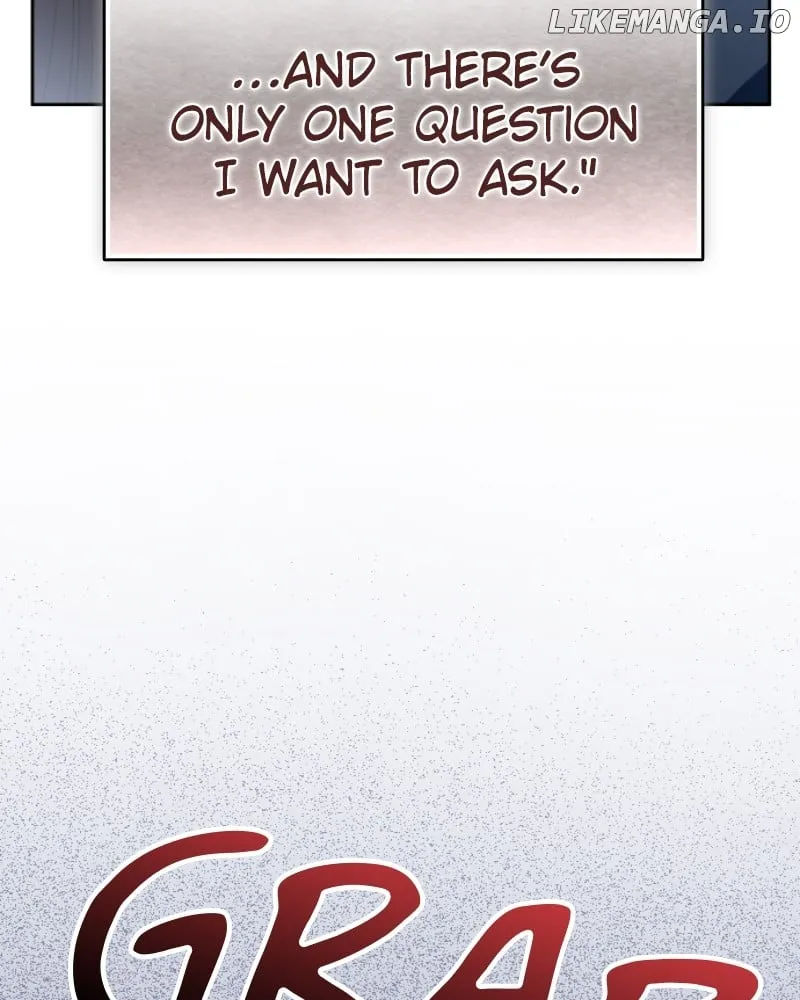 I Want To Be You, Just For A Day Chapter 228 page 133 - 