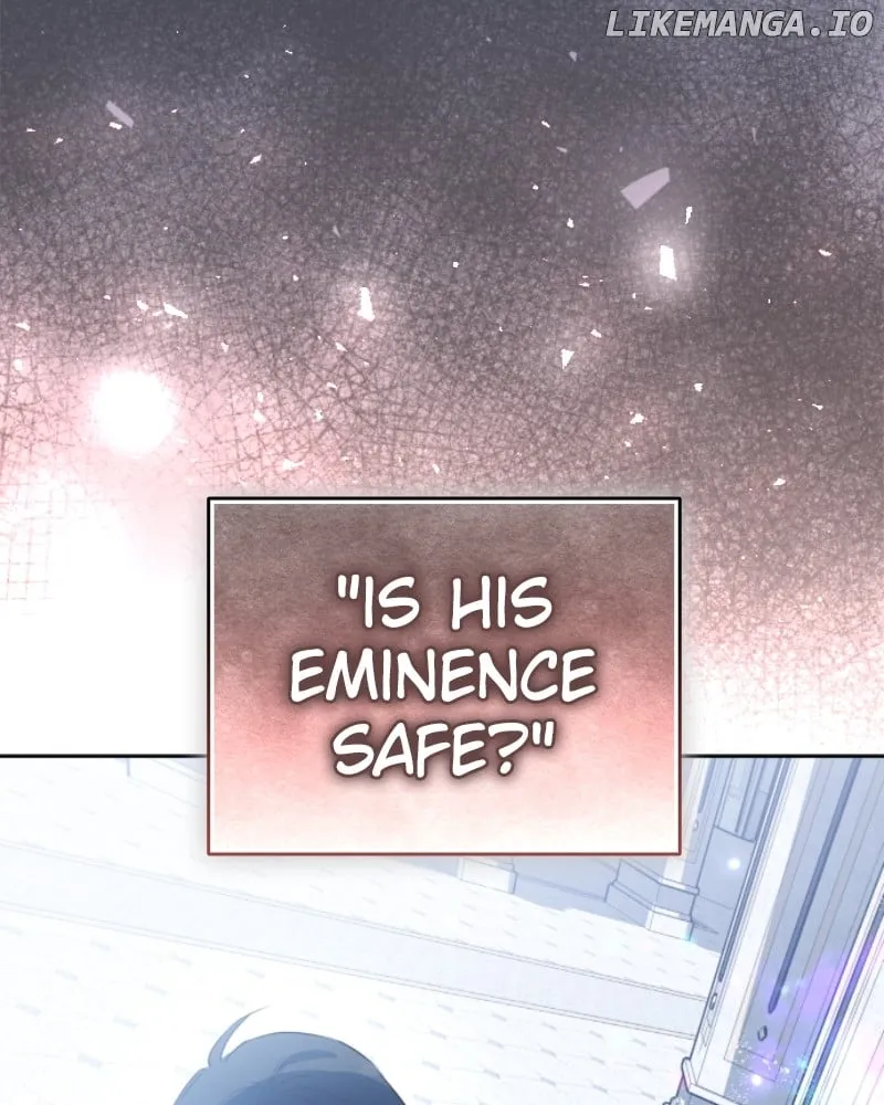I Want To Be You, Just For A Day Chapter 228 page 135 - 
