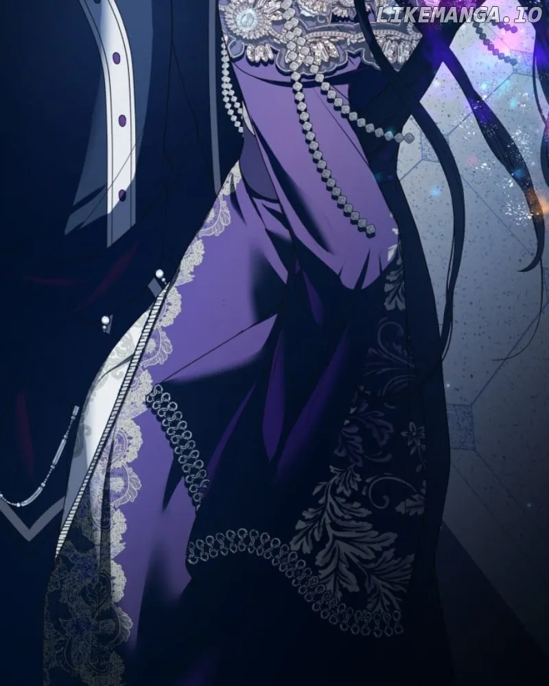 I Want To Be You, Just For A Day Chapter 228 page 137 - 