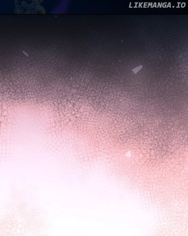 I Want To Be You, Just For A Day Chapter 228 page 138 - 