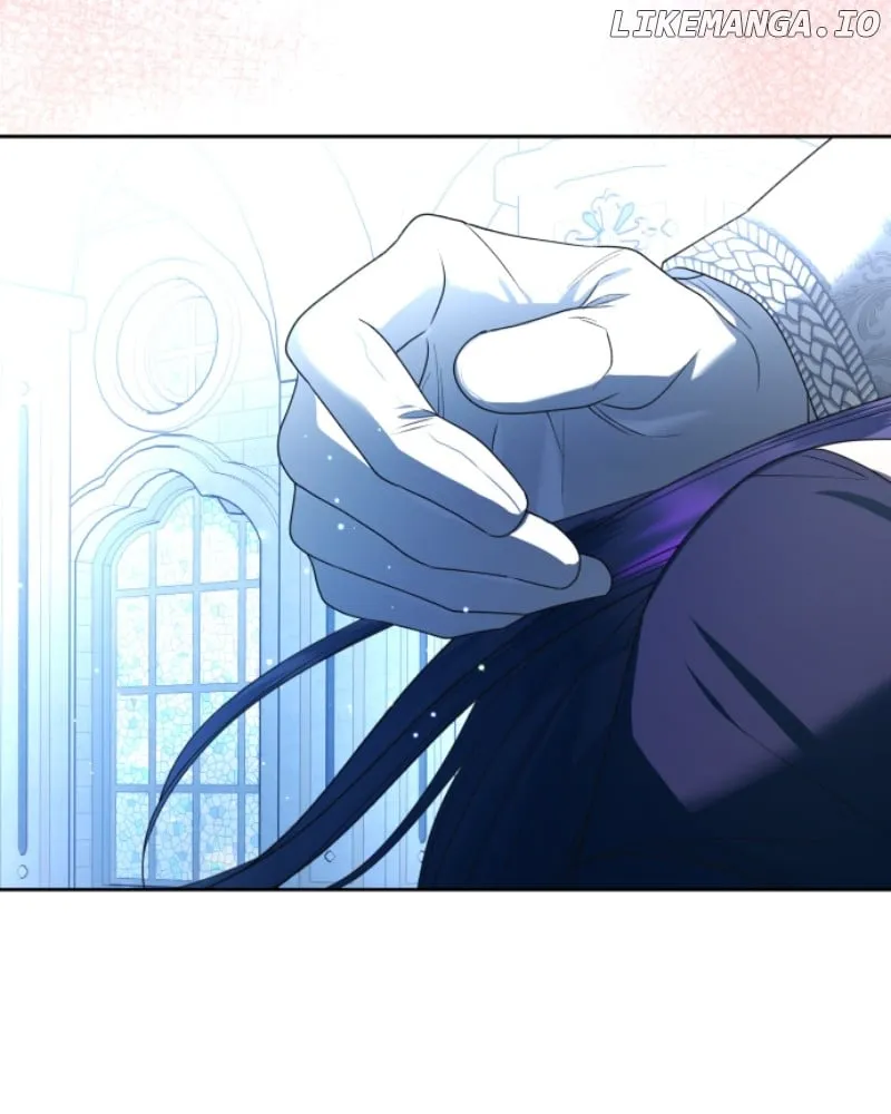 I Want To Be You, Just For A Day Chapter 228 page 139 - 