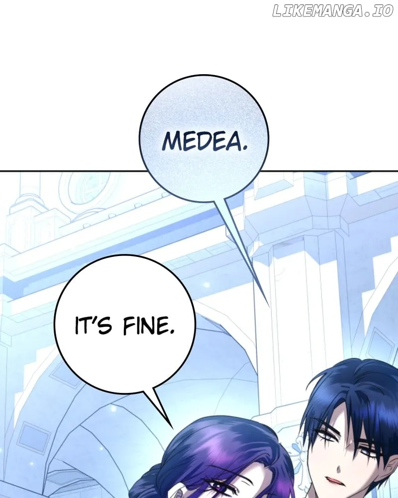 I Want To Be You, Just For A Day Chapter 228 page 140 - 