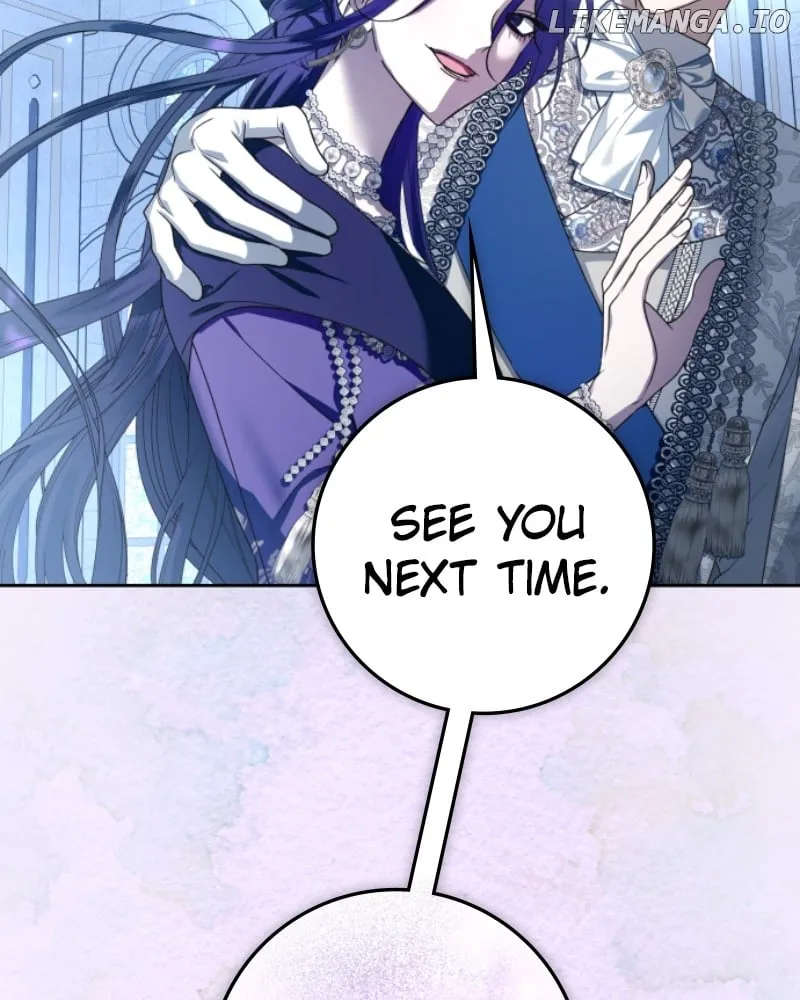 I Want To Be You, Just For A Day Chapter 228 page 141 - 