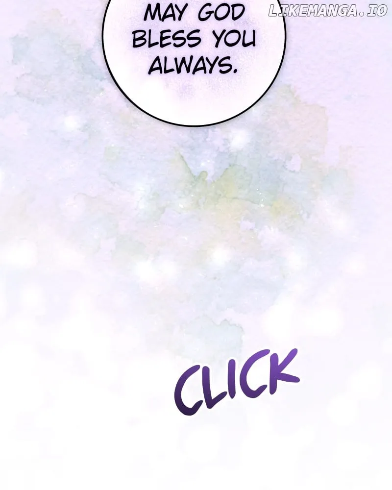 I Want To Be You, Just For A Day Chapter 228 page 142 - 