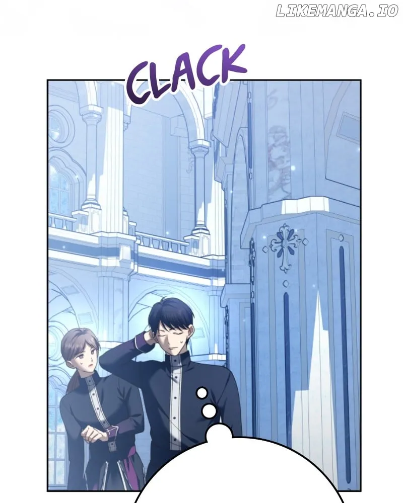 I Want To Be You, Just For A Day Chapter 228 page 143 - 