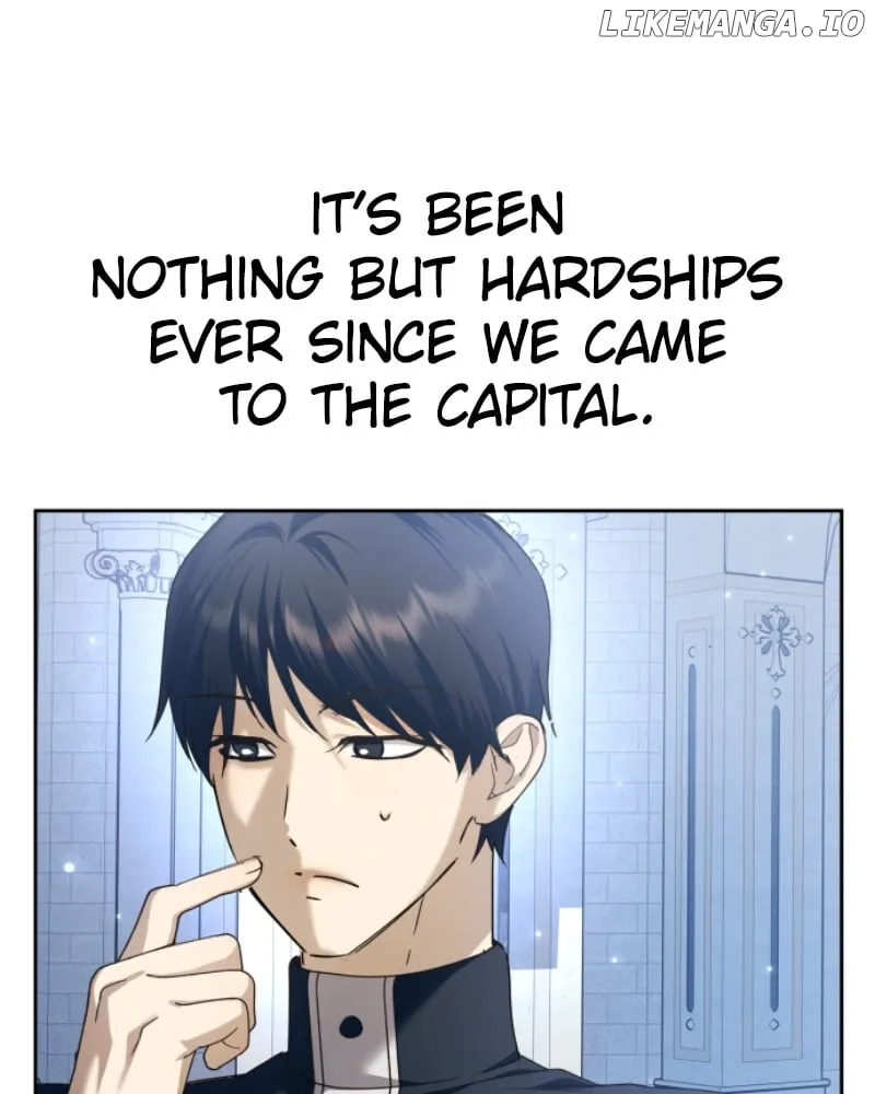 I Want To Be You, Just For A Day Chapter 228 page 145 - 