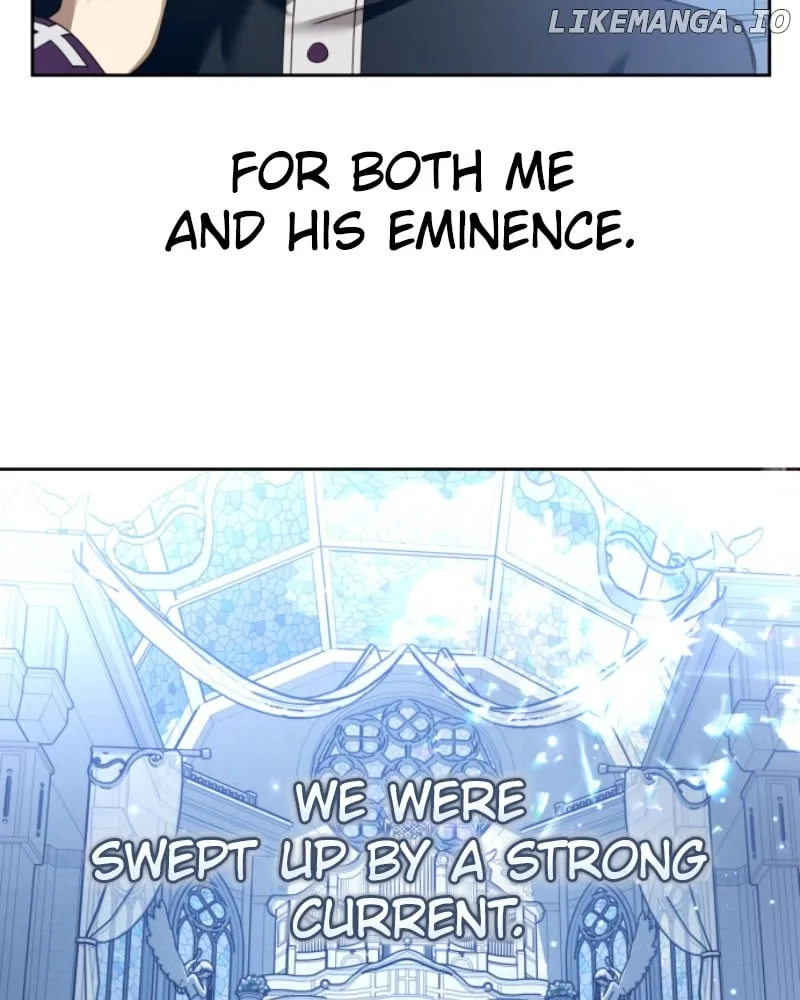 I Want To Be You, Just For A Day Chapter 228 page 146 - 