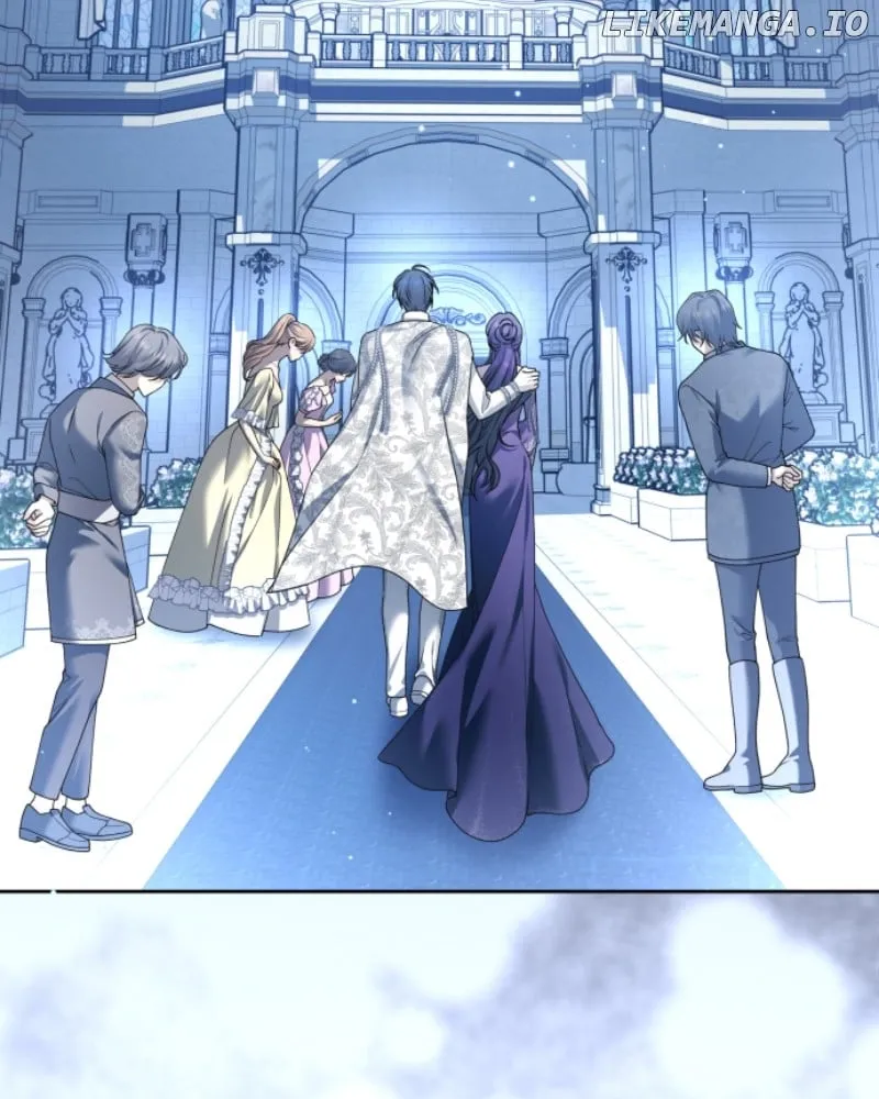 I Want To Be You, Just For A Day Chapter 228 page 147 - 