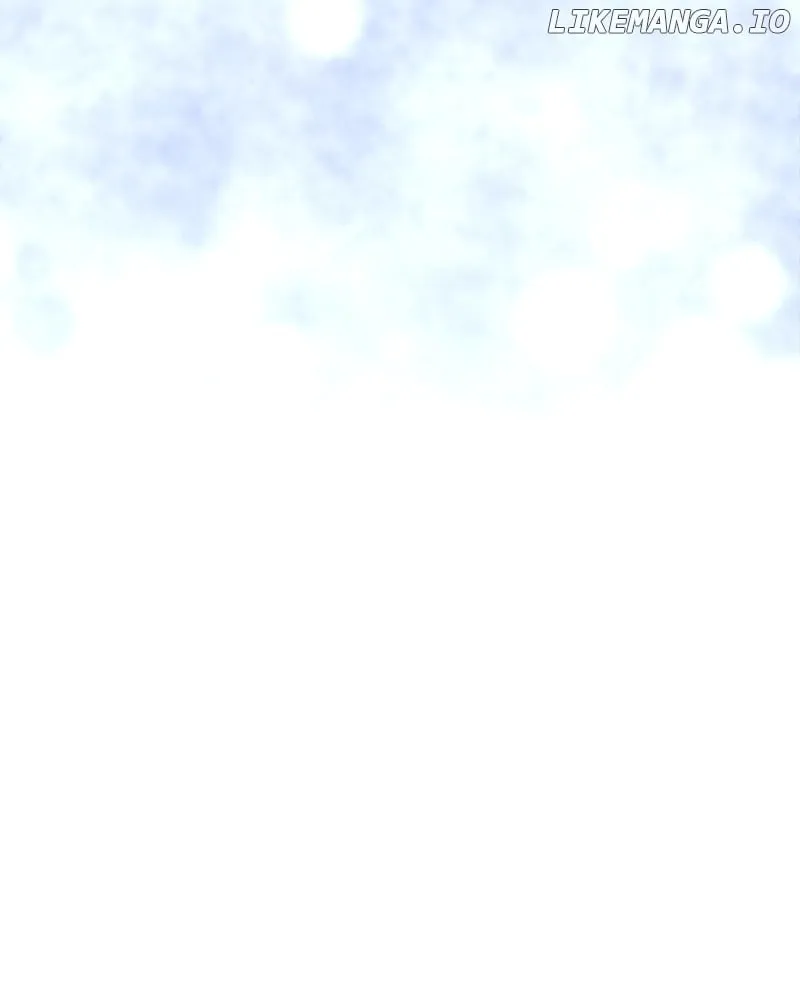 I Want To Be You, Just For A Day Chapter 228 page 148 - 