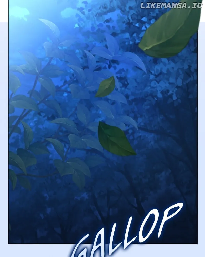 I Want To Be You, Just For A Day Chapter 228 page 150 - 