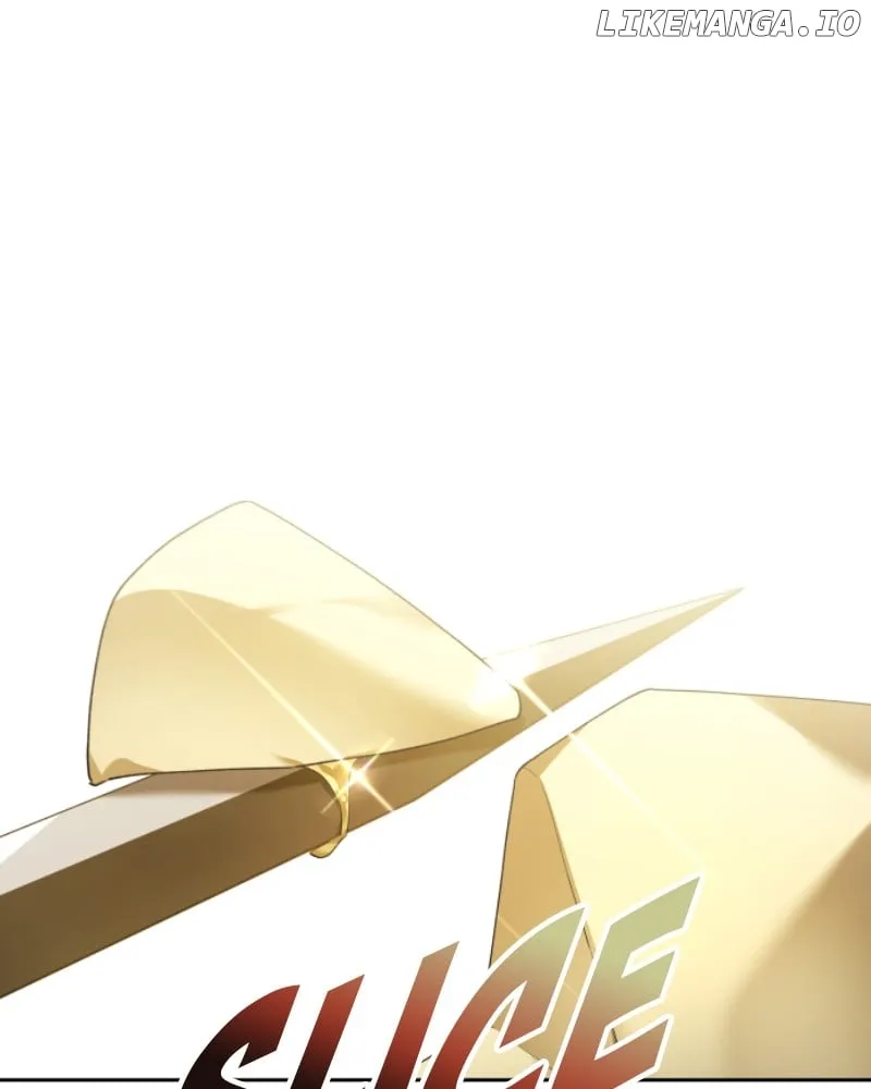 I Want To Be You, Just For A Day Chapter 228 page 16 - 