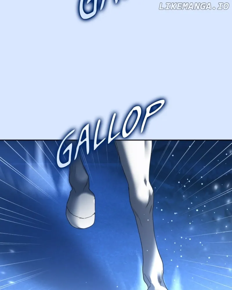 I Want To Be You, Just For A Day Chapter 228 page 151 - 