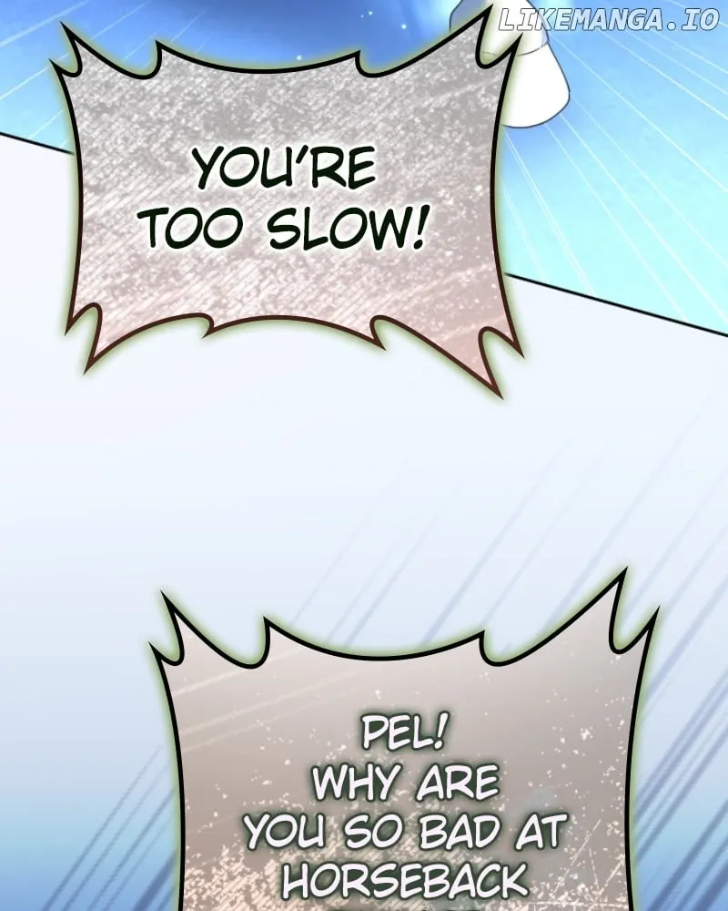 I Want To Be You, Just For A Day Chapter 228 page 152 - 