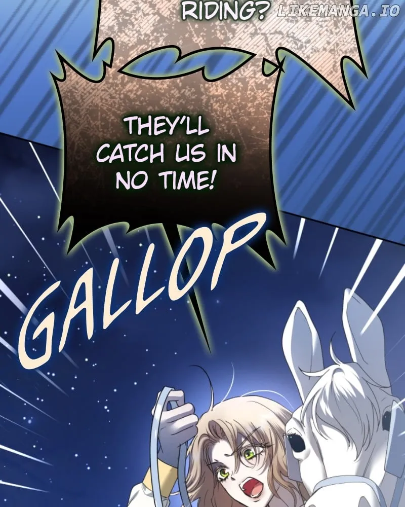 I Want To Be You, Just For A Day Chapter 228 page 153 - 