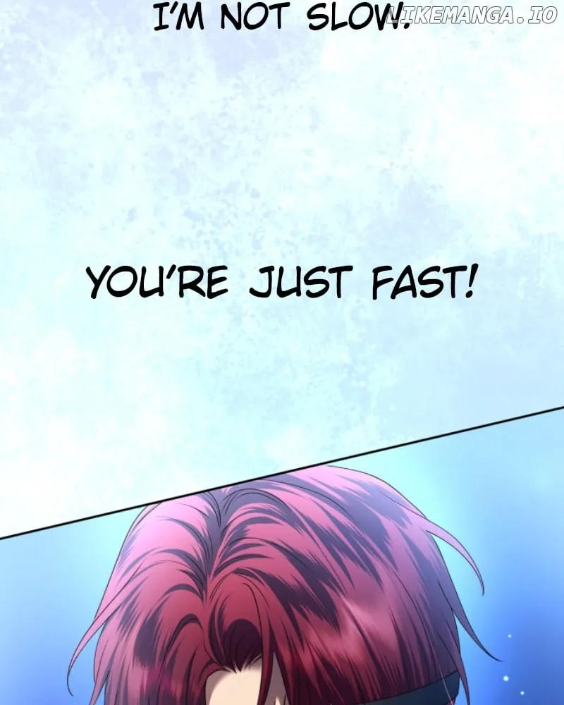 I Want To Be You, Just For A Day Chapter 228 page 155 - 