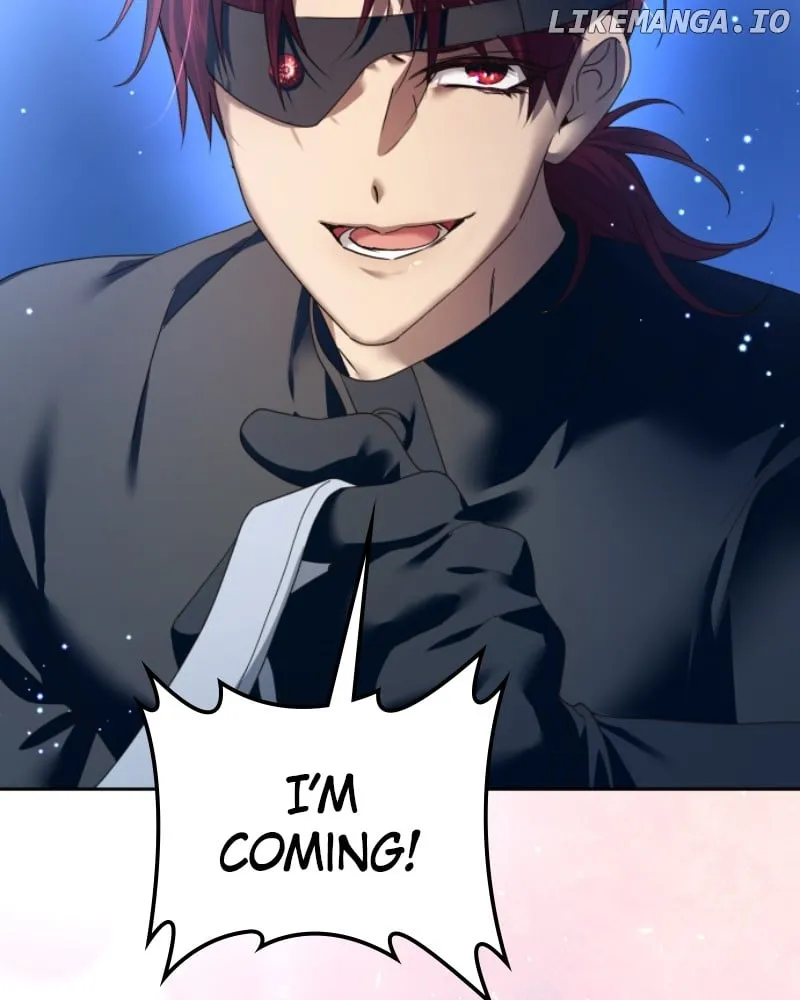 I Want To Be You, Just For A Day Chapter 228 page 156 - 