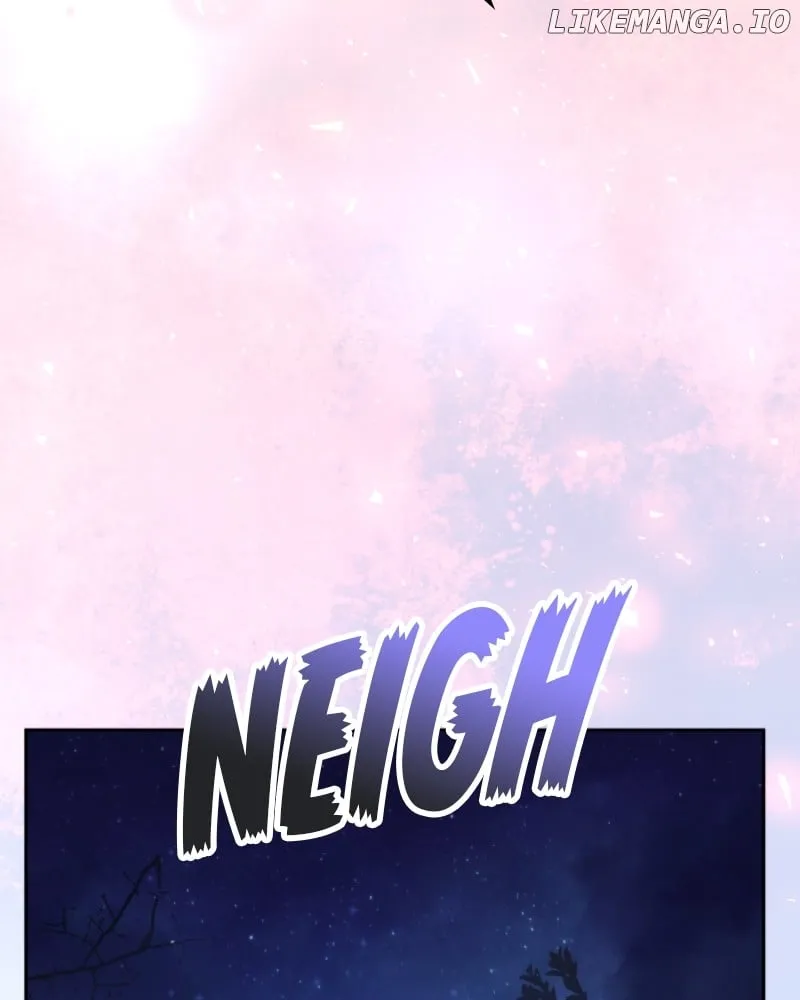 I Want To Be You, Just For A Day Chapter 228 page 157 - 