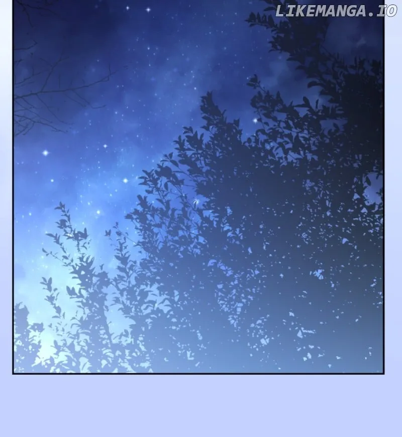 I Want To Be You, Just For A Day Chapter 228 page 158 - 