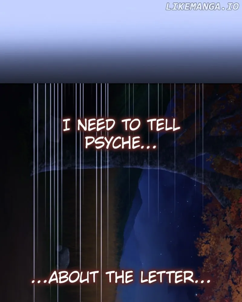 I Want To Be You, Just For A Day Chapter 228 page 159 - 