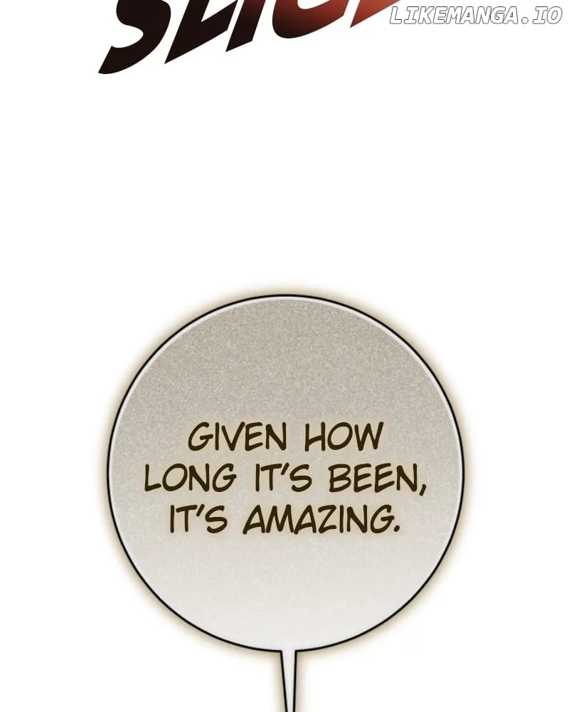 I Want To Be You, Just For A Day Chapter 228 page 17 - 