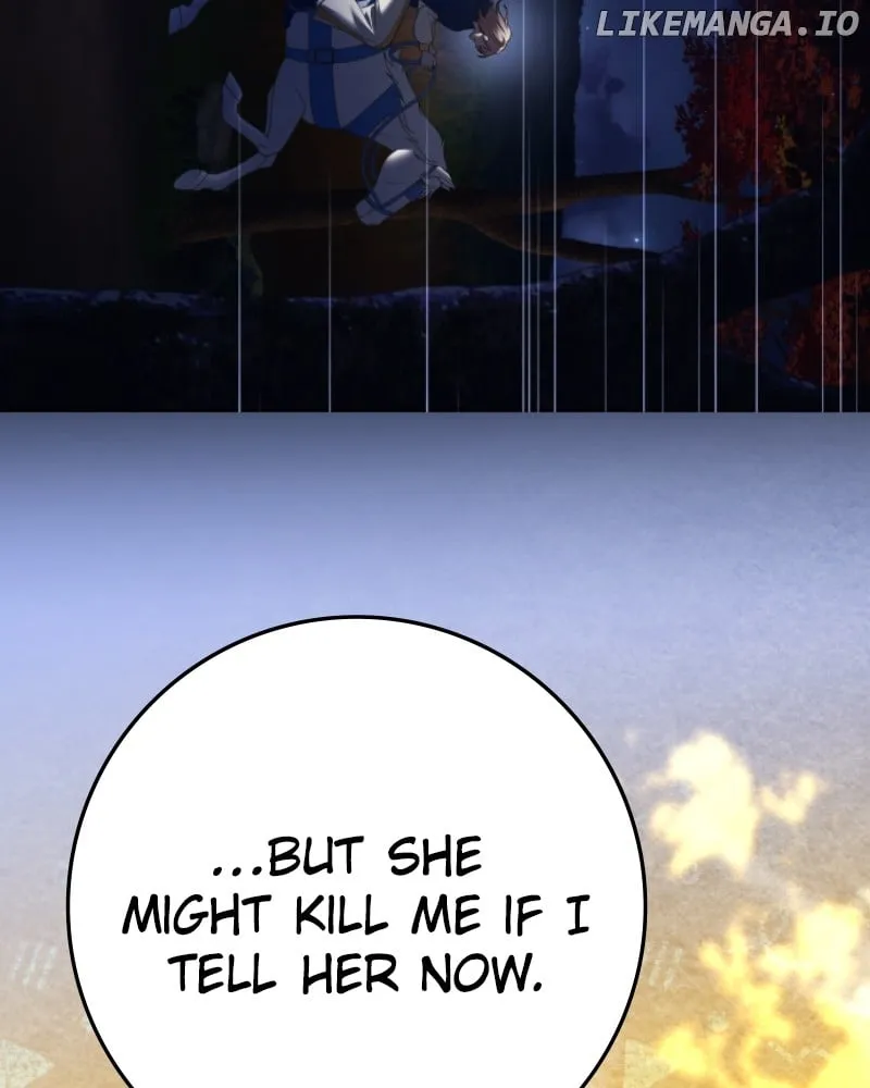 I Want To Be You, Just For A Day Chapter 228 page 161 - 