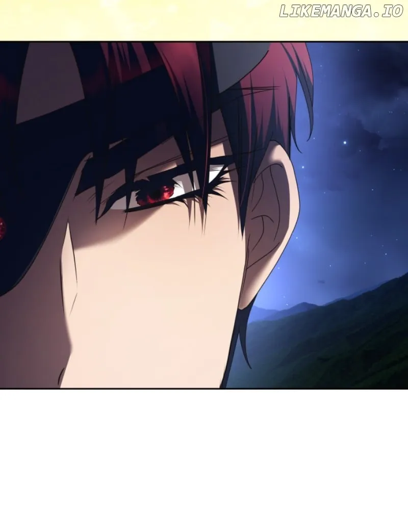 I Want To Be You, Just For A Day Chapter 228 page 163 - 