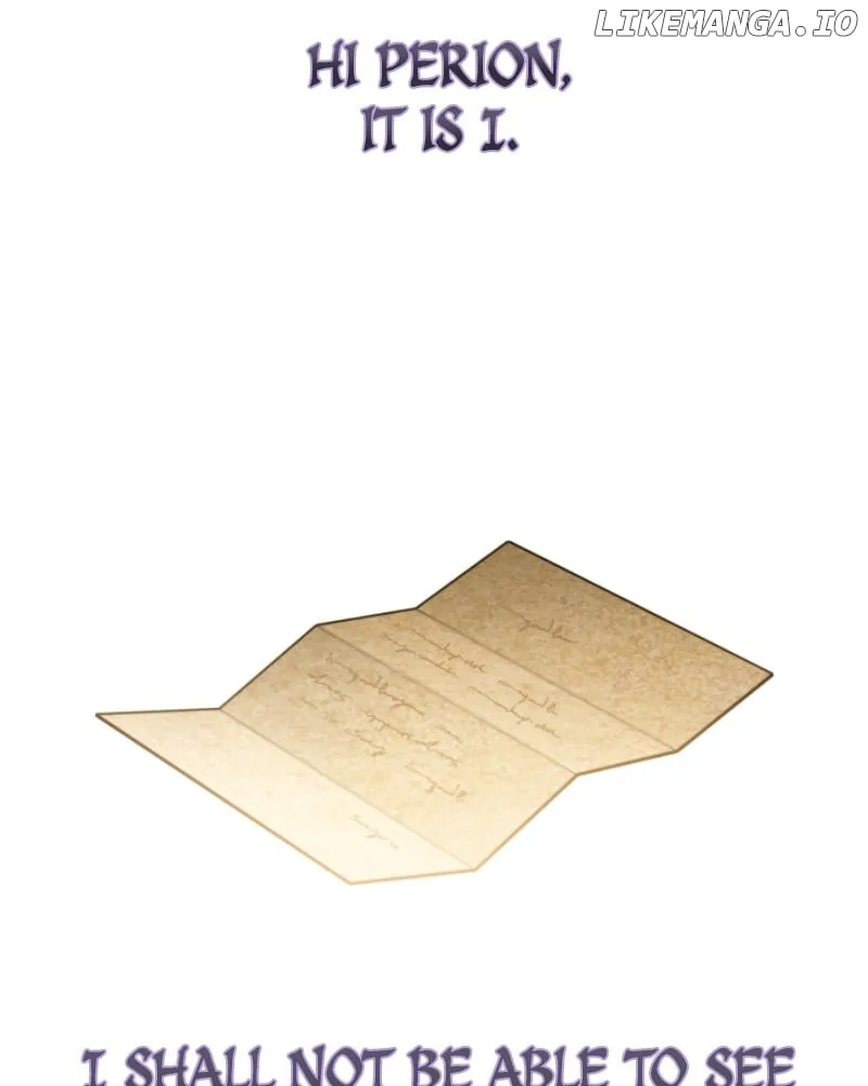 I Want To Be You, Just For A Day Chapter 228 page 164 - 